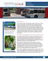 CHAPTER 6. Introduction. Transit Element. The Kanawha Valley Regional Transportation Authority System. Kanawha County Putnam County