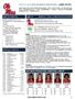 OLE MISS WOMEN S BASKETBALL GAME NOTES