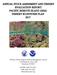 ANNUAL STOCK ASSESSMENT AND FISHERY EVALUATION REPORT: PACIFIC REMOTE ISLAND AREA FISHERY ECOSYSTEM PLAN 2017