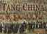 Army Lists. Tang China. Contents