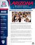 INSIDE. NBA Playoffs Feature Eight Former Wildcats. Cats in the News National media previews ; Arizona the team to beat