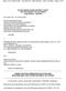 Case 1:15-cv WJM Document 59 Filed 10/25/16 USDC Colorado Page 1 of 43