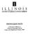ILLINOJ S PRODUCTION NOTE UNIVERSITY OF ILLINOIS AT URBANA-CHAMPAIGN