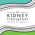In this information booklet i will be taking you through my kidney transplant experience and the seven years after the operation.