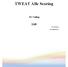 TWEAT ABc Scoring R/C Sailing V2.00