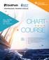 CHART COURSE ALL NEW DATES! PROFESSIONAL TRAINING CATALOG. Includes more than 50 upcoming one-hour Webinars! MAY AUGUST 2017 ALSO IN THIS