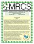 Marathon Residential and Counseling Services, Inc. Monthly  Newsletter December, 2015 Volume 15; Issue 12. Social Skills Group Hygiene