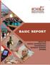 BASIC REPORT. Based on 2015/16 Kenya Integrated Household Budget Survey (KIHBS) COPYRIGHT RESERVED