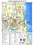 EFL Map Continued on Page: EFL-54 FXXXEFL Nassau Sound XXX. Nassau Sound. Little Talbot. Big Talbot A1A. r rg. Ft.