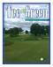 January/February 2016 VOLUME 47 NUMBER 1. Published by the Metropolitan Golf Course Superintendents Association