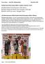 Julia Rick becomes WWA Double World Champion 2018 in Mexico. Press release Julia Rick Wakeboarding November 2018