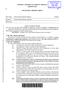 GENERAL ASSEMBLY OF NORTH CAROLINA SESSION SENATE BILL DRS45071-MQf-19. Short Title: Off-Track Pari-Mutuel Betting. (Public)