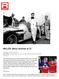 MILLER: Mario Andretti at 75. Thursday, 26 February 2015 Robin Miller / Images: Steve Shunck, Dan Boyd, IMS archives, Robin Miller Racer.