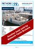 85,000 Tax Paid. Northwind 47 Yacht.   over 700 boats listed BARCELONA OFFICE OFFICES THROUGHOUT THE UK AND EUROPE