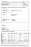 SIGMAZINC 160 PASTE MSDS UK 01 / EN Version 6 Print Date 7/17/2009 Revision date