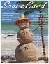 Newsletter Calendar Hunters Ridge Golf and Country Club January 2015