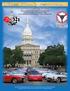 The Newsletter of the Capital City Corvette Club Lansing, Michigan Established in