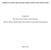 AMERICAN SAMOA BOAT-BASED CREEL SURVEY DOCUMENTATION. Compiled by. Risa Oram, Nonu Tuisamoa, John Tomanogi,