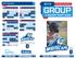 GROUP & SEASON TICKET GUIDE Schedule WEST MICHIGAN WHITECAPS. Single A Affiliate of the Detroit Tigers. Follow us on.
