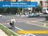 Complete Streets: Building Momentum in Connecticut