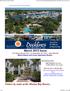 2525 Marina Bay Dr West - Ft Lauderdale, FL (866) Marina Resort and Luxury Apartment Rentals