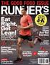 I Swopped Cholesterol For Comrades And Ran Off 40kg! p20. Race-Ready. 9 Best Headphones For Runners. From Foodie & Marathoner Kamini Pather
