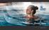 World Leaders in Swim Spa Technology oasisspas.com.au