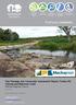 Fish Passage and Community Assessment Report; Forbes Rd Fishway and Blackrock Creek Mackay Regional Council