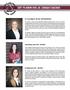 Get To Know Our Jr. Cobras Coaches