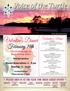 Valentine s Menu. PLEASE JOIN US AT THE CLUB FOR THESE GREAT EVENTS SIP & PAINT February 7th