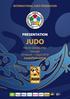 TBILISI GRAND PRIX Georgia 30 March - 1 April 2018 #JudoTbilisi2018