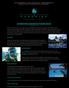 Complimentary Activities for Paradise Guests (last updated March 2013)