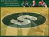 Michigan State University s guide to the 2010 men s basketball seat adjustment