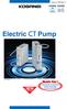 Catalog No.BKF0002-w. High-precision of dispensing control unit by using CT pump construction PAT. PEND.