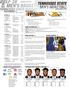 TENNESSEE STATE MEN S BASKETBALL