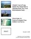 Atlantic Coast of Long Island, Fire Island Inlet to Montauk Point, New York Reformulation Study
