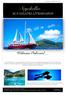 Seychelles. Welcome Onboard M/S GALATEA LIVEABOARDS. Updated on 30th May 2017