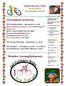 UPCOMING EVENTS: Member Accomplishments. Joliet Bicycle Club Newsletter September 2018