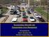 Incorporating Sidewalks into Transportation Asset Management. Presentation by Alan S. Kercher, P.E. Kercher Engineering, Inc.