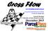Cross Flow.   General Meetings 1 st Thursday of Each Month from 8pm December P.O. Box 361, Bendigo.