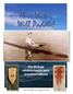 How Bill Bragg reinvented paddle sports in Southern California Bill Bragg, Nancy Bragg, Bruce Mills