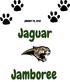 Jaguar speech team season begins