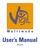 Multimode. User s Manual. US v2.0.5