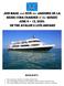 Join Mask and dive the Jardines de la Reina Cuba (Garden of the Queen) June 6 13, on the Avalon II Live-aboard
