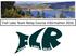 Fish Lake Team Relay Course Information 2016