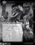 lmu records index lions media guide LMU Men s Basketball 169