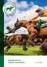 Irish Racehorse Trainers Association