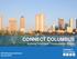 2016 Planning Conference July 26, CONNECT COLUMBUS Building Columbus Transportation Future