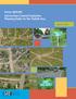 FINAL REPORT Intersection Control Evaluation Planning Study for the Duluth Area