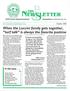 LETTER. turf talk is always the favorite pastime. When the Luccini family gets together, In this issue. $ 0. Association OF NEW ENGLAND,